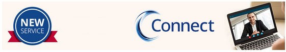 Goodluck Connnect