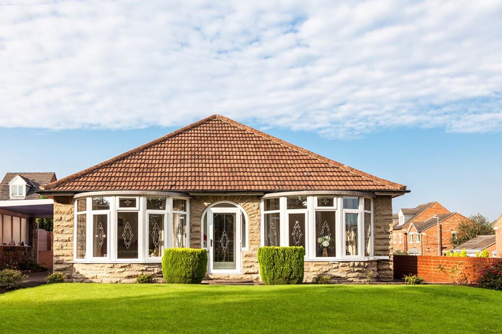 Home Protection Will